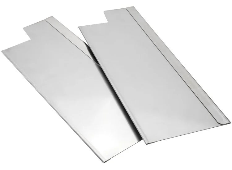 Heat Zone Separator Set for C3C34