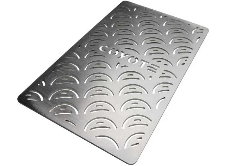 Signature Vegetable Grate for C3SL42