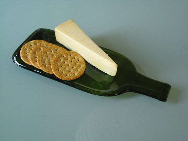 Pompeii Cheese Platter