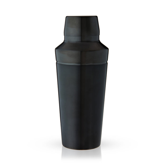 Professional Titanium Cocktail Shaker