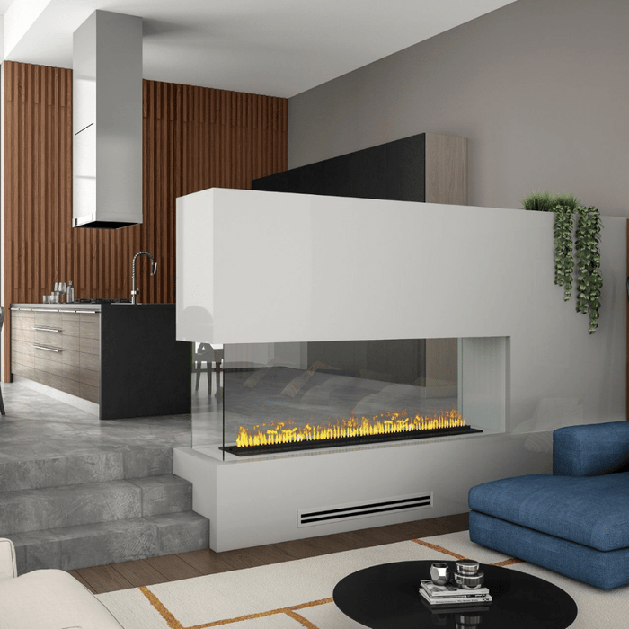 Dimplex Opti-myst Pro 1000 40-Inch Water Vapor Fireplace Cassette (CDFI1000-PRO)