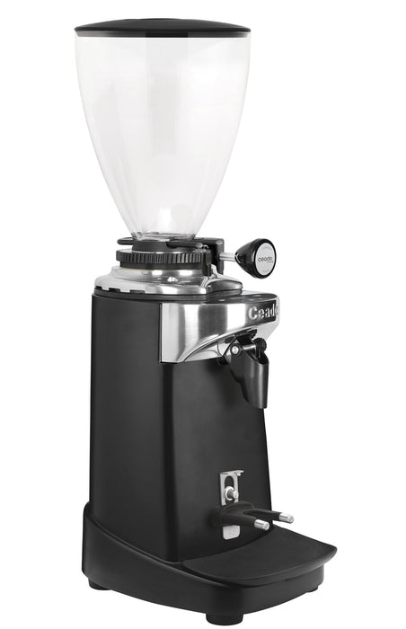 Ceado E37T Espresso Grinder