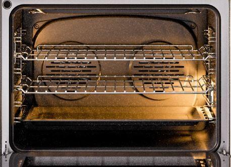 ILVE Nostalgie II 30" Induction Range with Element Stove and Electric Oven in Stainless Steel with Bronze Trim, UPI304NMPSSB