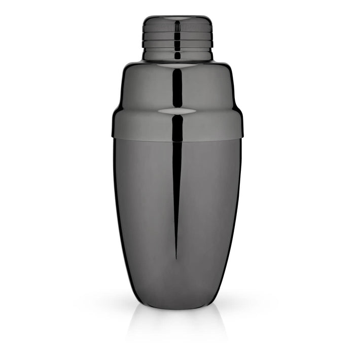 Warren Heavyweight Cocktail Shaker