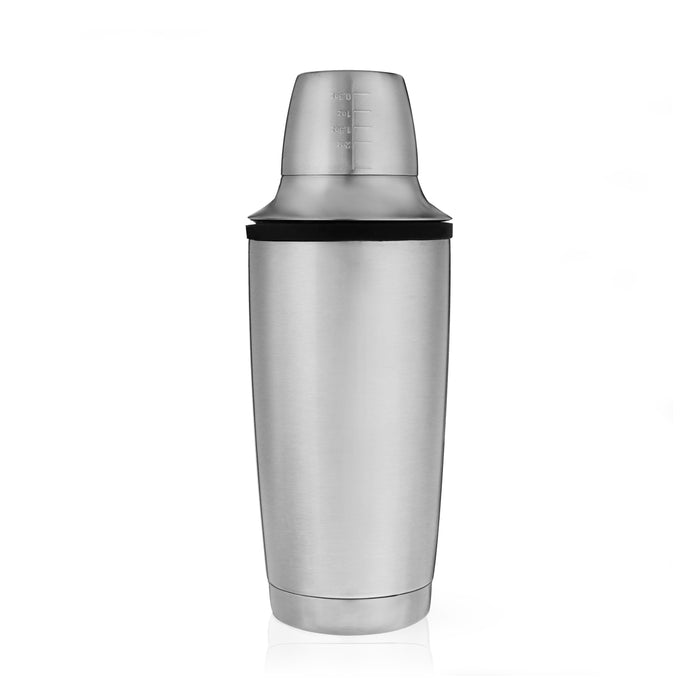 Alchemi Vacuum Insulated Cocktail Shaker