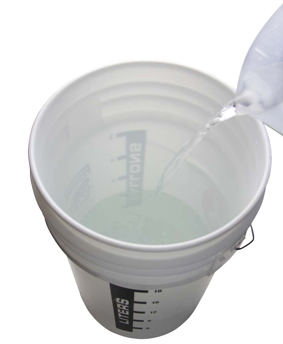 6.5 Gallon Brew Bucket