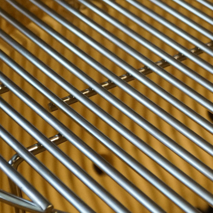 Junior All-In-One Primo