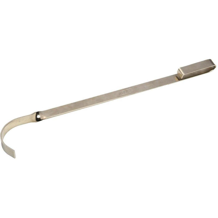 Primo Grills:  Round - All-In-One (Stand, Side Shelves, Ash Tool and Grate Lifter)