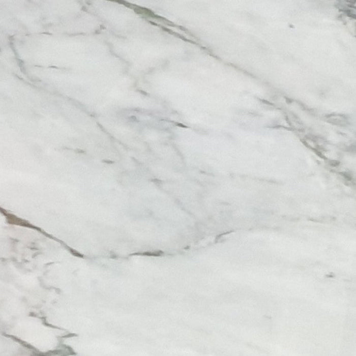 Fantasy White Bookmatching Marble Slabs Polished - Livfloors Collection