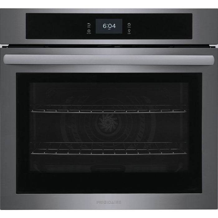 30" Electric Single Wall Oven FCWS3027AD