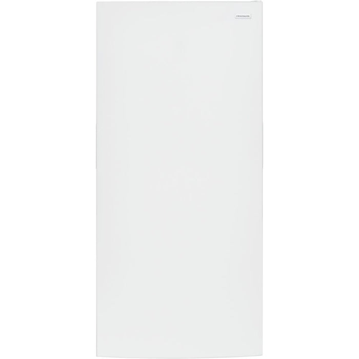 20 CF Upright Freezer Reversible Door Frost Free FFUE2022AW