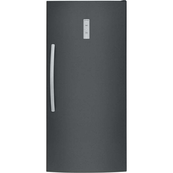 20.0 Cu. Ft. Upright Freezer, frost free, estar FFUE2024AN