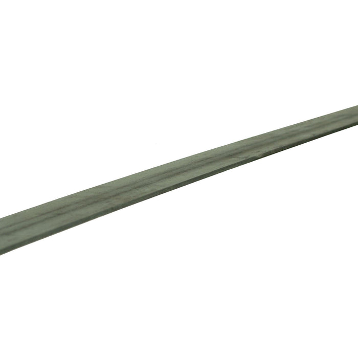 Flat Bar Steel