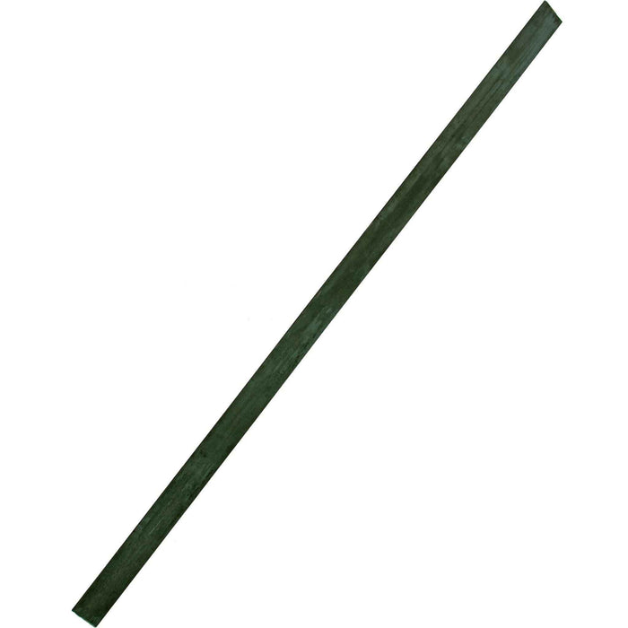 Flat Bar Steel