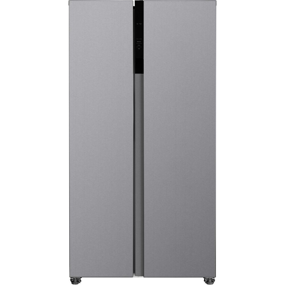 Frigidaire