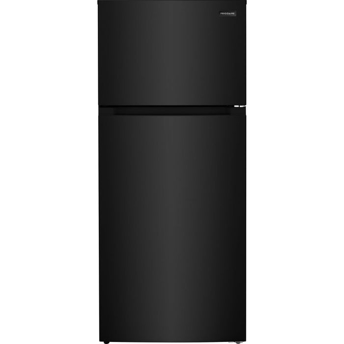 16 CF Top Mount FRTE1622AB