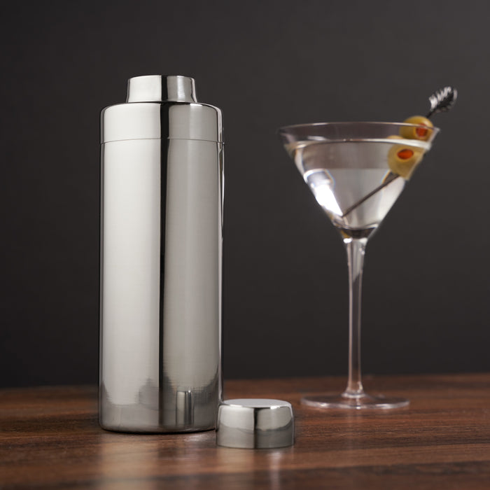 Harrison Element Cocktail Shaker