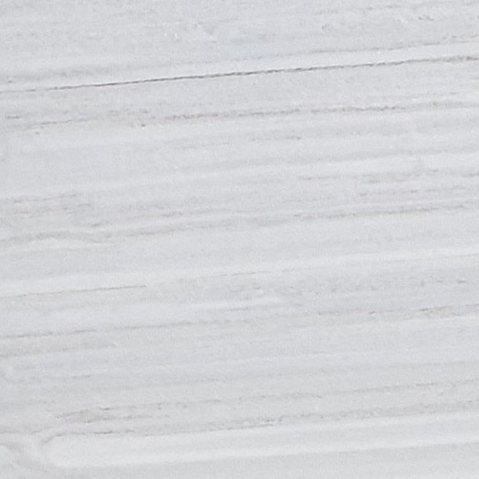 Glacier White Vein-cut Bookmatching Marble Slabs Polished - Livfloors Collection