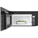 Frigidaire Gallery 1.9 Cu. Ft. Over-the-Range Microwave with Sensor Cook — GMOS1964AF — product view 2