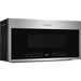 Frigidaire Gallery 1.9 Cu. Ft. Over-the-Range Microwave with Sensor Cook — GMOS1964AF — product view 4