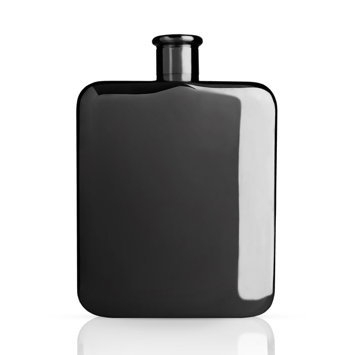 Warren Flask