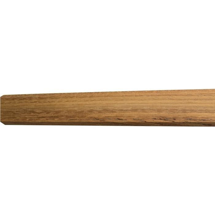 ILVE Chopping Board for Sitting on Griddle - A48401