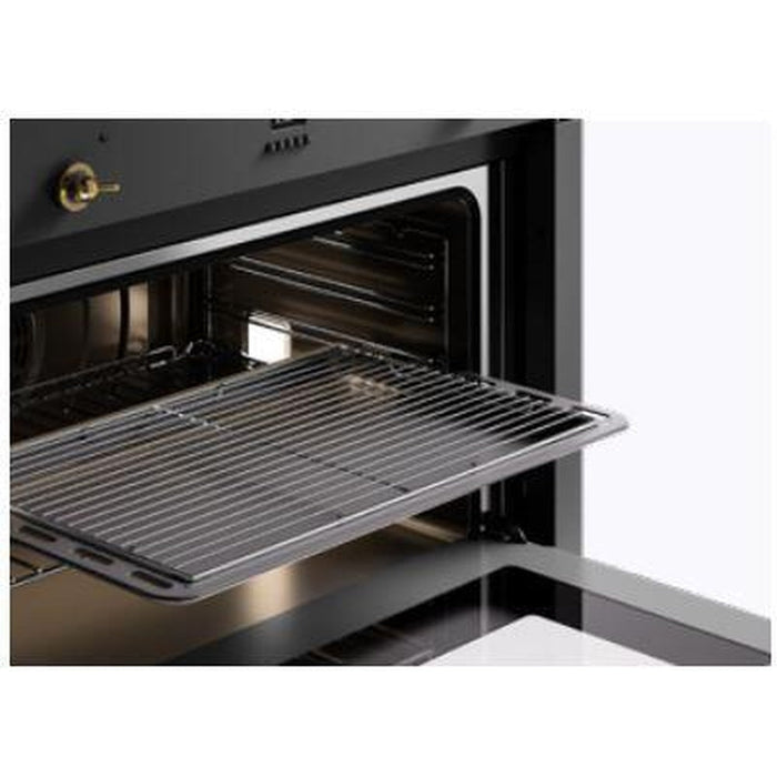 ILVE Grill Grates for Oven Tray For Midi Ovens - EA2633009000008