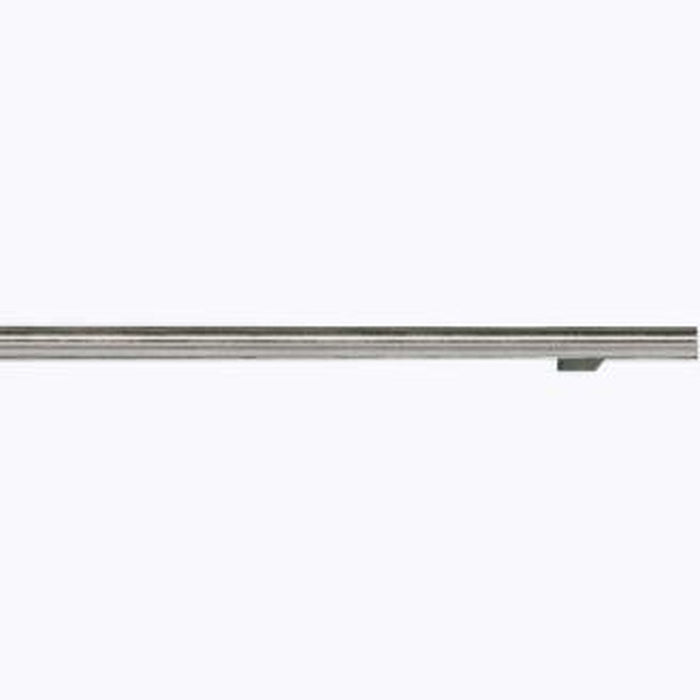 ILVE Stainless Steel Front Handrail for Professional Plus Range - HRP