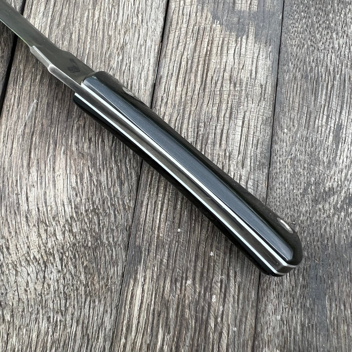 Ace Dagger