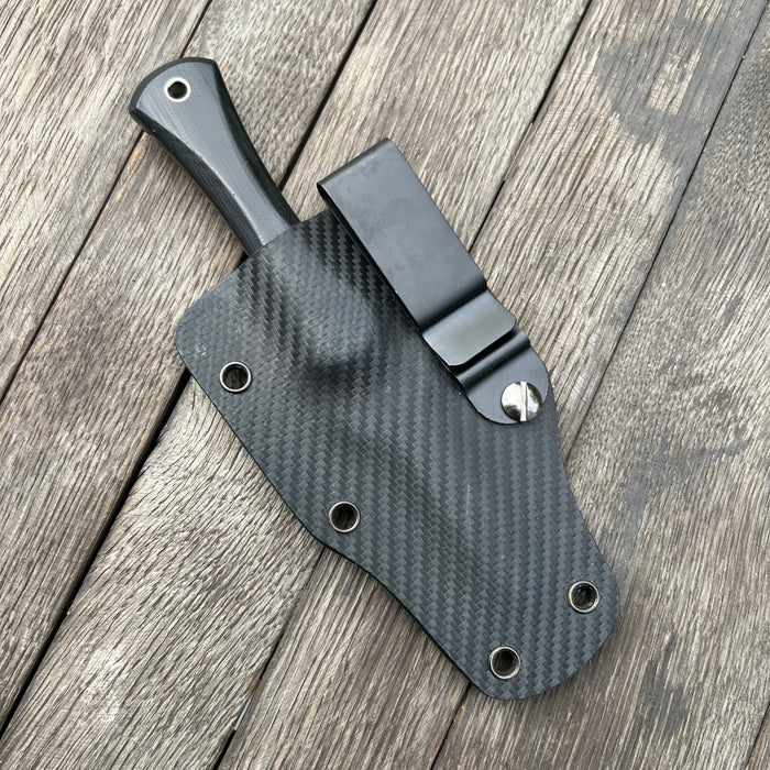 Ace Dagger