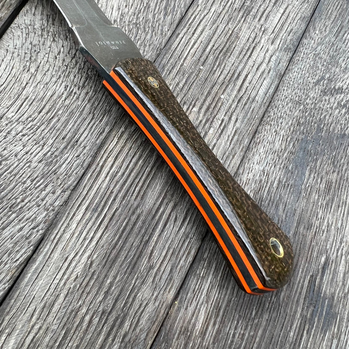 Ace Dagger