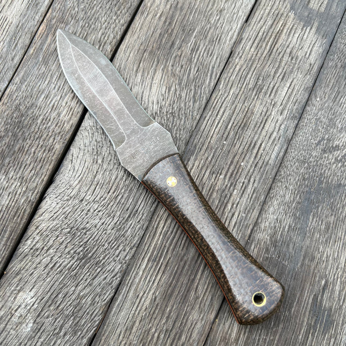 Ace Dagger