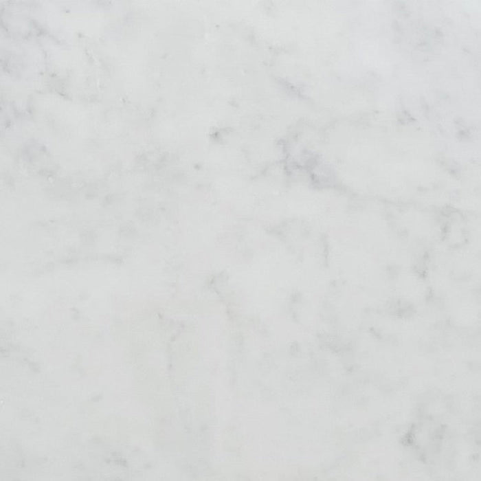 Imperial White Marble Slabs Polished - Livfloors Collection