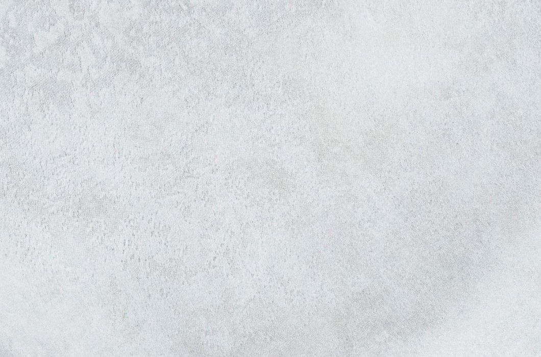 Ivory Square and Lumbar Luxury Velvet Pillow | TRDPL01