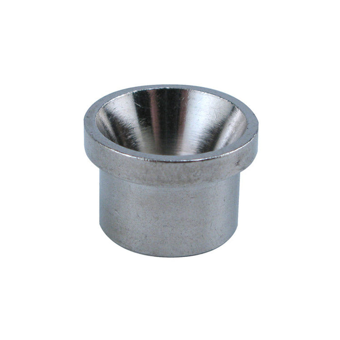 Jockey Box Coil Ferrule - 1/4"