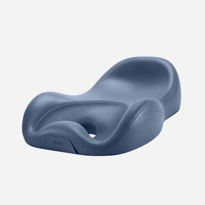 Ergonomic Meditation Cushion