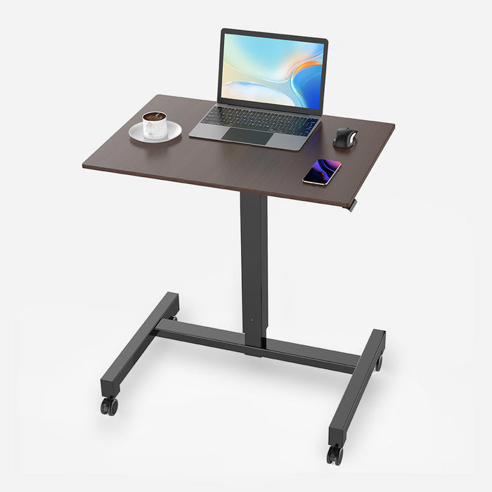 Portable Laptop Standing Desk