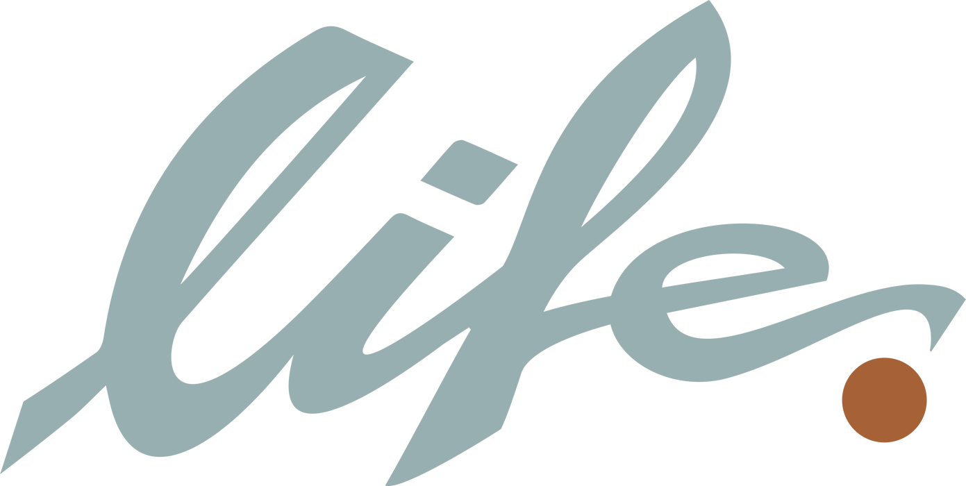 Ceado Life Grinder