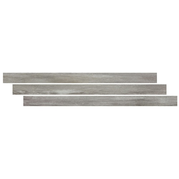 Loton Hill 0.75" Thick x 2.75" Wide x 94" Length Luxury Vinyl Flush Stairnose Molding-MSI Everlife