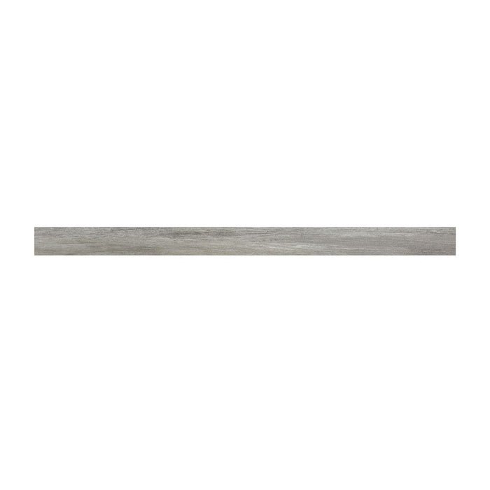Loton Hill 0.75" Thick x 2.75" Wide x 94" Length Luxury Vinyl Flush Stairnose Molding-MSI Everlife