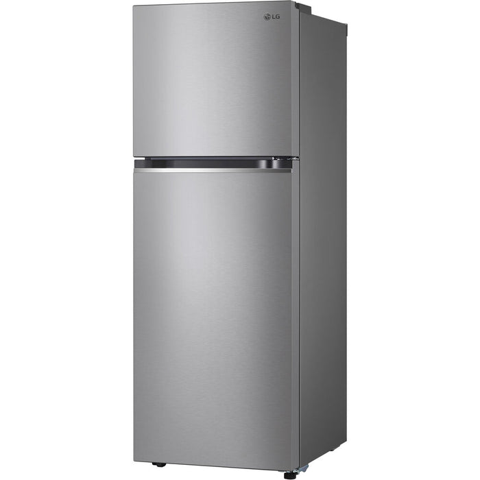 11 CF Top Mount, 24" Wide, Door Cooling, Energy Star LT11C2000V
