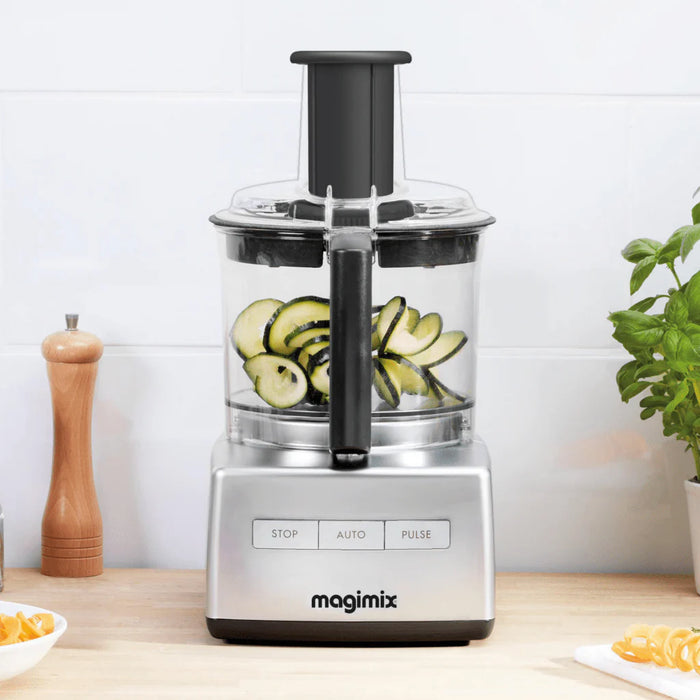 Magimix Spiral Expert Food Processor Attachment