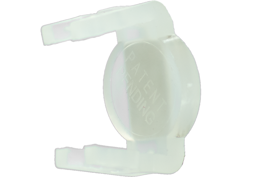 Magnetic Clips for C7/C9 Patio Cords