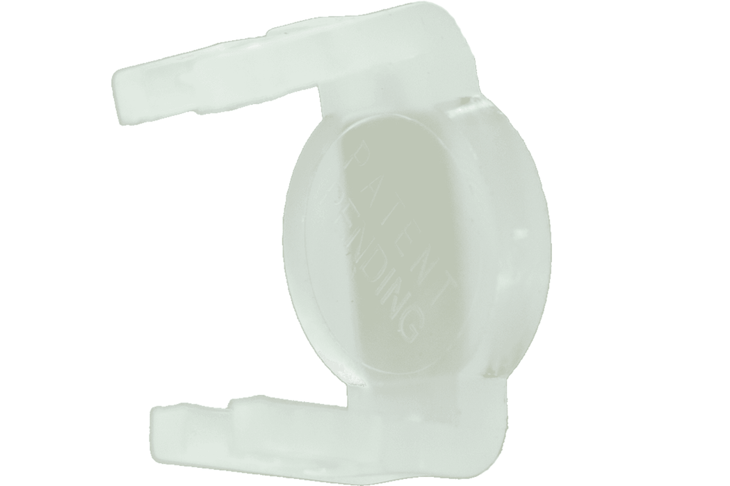 Magnetic Clips for C7/C9 Patio Cords