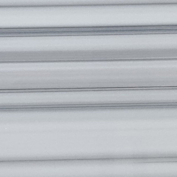 Marmara White Bookmatching Marble Slabs Polished - Livfloors Collection