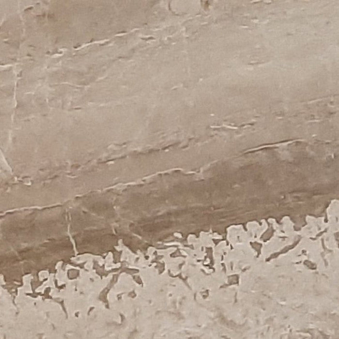 Marqueen Brown Bookmatching Marble Slabs Polished - Livfloors Collection