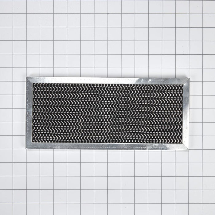 Whirlpool 8205146A Microwave Charcoal Filter