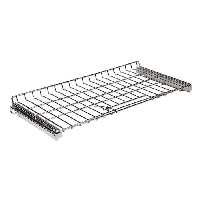 Whirlpool W10570868 Oven Rack