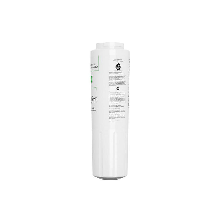 Whirlpool WHR4RXD1 Whirlpool Refrigerator Water Filter 4 - Whr4Rxd1 (Pack Of 1)