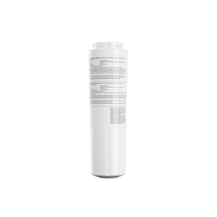 Whirlpool WHR4RXD1 Whirlpool Refrigerator Water Filter 4 - Whr4Rxd1 (Pack Of 1)